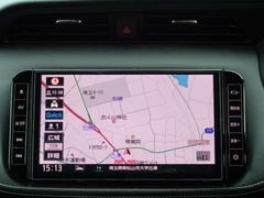 ���Ф����ݤ����Ω�ġ��������꡼�ʥ��դ����ե륻���ԣ֡��ģ֣ĺ������£�����������衦���饦��ɥӥ塼��˥���������ǽ�⽼�¤��Ƥ��ޤ��� 7