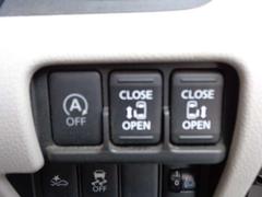 ��ξ¦��-�ȥ��饤�ɥɥ��ٺ�����ư�ˤƥɥ��������פ��ޤ������ߤ�ڥ���Ǥ��͢� 2