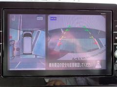 ���饦��ɥӥ�-��˥�-�ϥ���ޤο��夫�鸫�Ƥ��뤫�Τ褦�ʱ����ˤ�äơ����Ϥξ������Τ뤳�Ȥǡ���֤��ưפ˹Ԥ�����λٱ絻�ѤǤ��� 3