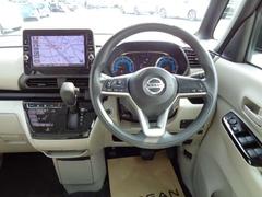 �֤λ�ʬ����ʤ��ƤⱿž�ʤ˺¤äƤߤ�Ȳ��Ȥʤ��ɤ��������Ȥ����ޥ������ʡ��Ȥ������ޤ��������餳�����󤴼��Ȥ��ܤǼ���ΤǼºݤ˿����ĺ�������ΤǤ��� 4