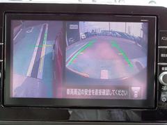 �إ����ɥ����ټ�ξ�κ�¦�򤷤ä����ǧ��������֤ʤɤ������ʵ�ǽ�Ǥ��͡� 5