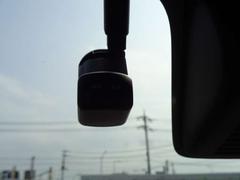 ����ʼ���˥ɥ饤�֥쥳���������������Τ����Ե�Ͽ�����Ǥʤ����ɥ饤�֤λפ��Ф�Ͽ������ȥ����饤�֤�˭���ˤ��ޤ��� 6