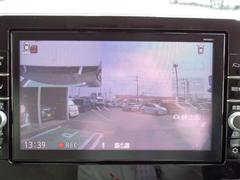 ���Τ��������Ƥ��ޤä����ʤɡ��ʼ��ι⤤�����Ȳ����Ǳ�ž�ε�Ͽ����ɥ�쥳���ɥ饤�֤λפ��Ф�Ͽ�˻Ĥ��������䡢�����ȤΥɥ饤�ӥ󥰤�����å����줿�����Ҥ��ޤˤ⤪������Ǥ��� 7