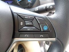 ��®ƻϩ�ǤΡ�ñĴ�ʡȽ������ԡɤ�Ĺ���֤ΡȽ�����ԡɡ��ץ��ѥ����åȤϡ����Σ��ĤΥ�����ǡ��ɥ饤�С������äƥ������롢�֥졼�������ƥ���󥰤�ư�����档 2