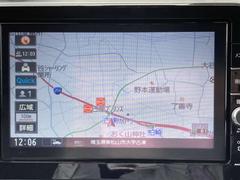 ���Ф����ݤ����Ω�ġ��������꡼�ʥ��դ����ե륻���ԣ֡��ģ֣ĺ������£�����������衦���饦��ɥӥ塼��˥���������ǽ�⽼�¤��Ƥ��ޤ��� 5