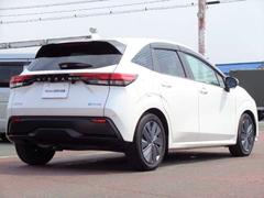 �������������ϡ������롢�ʤ��롢�ߤޤ�פȤ����֤δ�����ǽ�ˤ�����뵡ǽ����֤�����å�����ȤȤ��ʬ��������Ԥ��ޤ����ⲹ����ž�Ȥ��ä����ʾ����ˤ��餵��Ƥ��롢�֤������θ����ʤ��������å��� 2