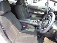 �¤꿴�Ϥ��ɤ���ž�ʥ����ȡ� 5