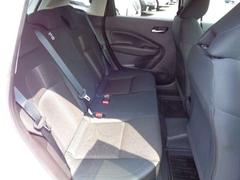 ­���������Ʋ�Ŭ�ʸ������ʤǤ��� 6