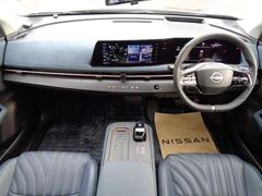 ��Ź�κݤϡ��߸˳�ǧ�Τ�Ϣ���򤷤Ʋ������� 3