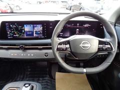 ��Ź�Ǥ��������񡢤��֤�������ޤ�����Ͽ������ޤ��Τ�̵�̤�Φ���񤬤�����ޤ��󡣱����Τ����ͤ⤪���ڤˤ���礻�����������ʰ����ϰ������ޤ��� 4