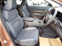 �¤꿴�Ϥ��ɤ���ž�ʥ����ȡ� 5