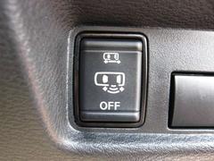 ��ξ¦�ϥ󥺥ե꡼���ݥȥ��饤�ɥɥ��ٺ�����ư�ˤƥɥ��������פ��ޤ���­���ߤ�ڥ���Ǥ��͢� 3