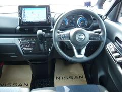 ����ϥϥ�ɥ���꤫�饷���ȡ����˻��ޤǡ����󥸥�롼���ܥǥ�������������ޤ����祹���åդ�������̿���꡼�˥󥰤��᤭�夲�Ƥ��ޤ������ʥ���ޤǲ�Ŭ�ʥɥ饤�֤� 4