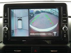 ����ޤ򿿾夫�鸫�������Ƥ��뤫�Τ褦�ʱ����ˤ�äơ��ָ�����������֤ʤɤ���ֻ��ˡ����֤���ְ��֤δط���Ҥ��ܤǳ�ǧ�Ǥ������ࡼ������֤򥵥ݡ��Ȥ��ޤ��� 6