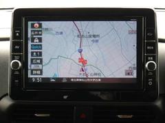 ���Ф����ݤ����Ω�ġ��������꡼�ʥ��դ����ե륻���ԣ֡��ģ֣ĺ������£�����������衦���饦��ɥӥ塼��˥���������ǽ�⽼�¤��Ƥ��ޤ��� 7