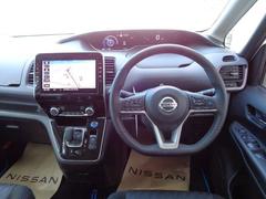 �֤λ�ʬ����ʤ��ƤⱿž�ʤ˺¤äƤߤ�Ȳ��Ȥʤ��ɤ��������Ȥ����ޥ������ʡ��Ȥ������ޤ��������餳�����󤴼��Ȥ��ܤǼ���ΤǼºݤ˿����ĺ�������ΤǤ��� 4