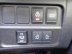 ��ξ¦�ϥ󥺥ե꡼��-�ȥ��饤�ɥɥ��ٺ�����ư�ˤƥɥ��������פ��ޤ���­���ߤ�ڥ���Ǥ��͢� 5