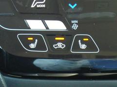 ���ʥ����ȥҡ��������� 2