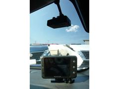 ����ɥ饤�֥쥳���������������Τ����Ե�Ͽ�����Ǥʤ����ɥ饤�֤λפ��Ф�Ͽ������ȥ����饤�֤�˭���ˤ��ޤ��� 3