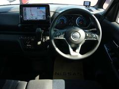 ����ϥϥ�ɥ���꤫�饷���ȡ����˻��ޤǡ����󥸥�롼���ܥǥ�������������ޤ����祹���åդ�������̿���꡼�˥󥰤��᤭�夲�Ƥ��ޤ������ʥ���ޤǲ�Ŭ�ʥɥ饤�֤� 4