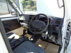 ������Ϥ���ϿǼ�֤���ǽ�Ǥ����ʤ������������������ˤ��������ݾ��б�������ޤ��� 3