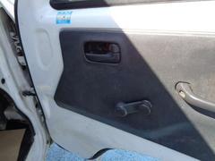 ��ϼ�ư�Ǥ� 5