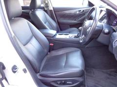 �¤꿴�Ϥ��ɤ���ž�ʥ����ȡ� 5