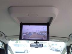 �ե�åץ�������ʥ�˥�-�������ԣֻ�İ������ޤ�����Ŭ�ʥɥ饤�֤䤴ι�Ԥʤɤ˺�Ŭ�Ǥ� 7