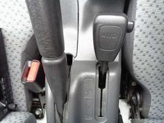 ���ףĥޥ˥奢�� 2