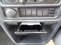 �������դ��Ƥ���ޤ��� 7