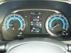 ���ޡ������󥷡��֥졼����������æ���󡢰�����ž�Υ��ݡ��Ȥ��������Ƥ��ޤ� 2