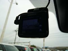 ���Τ��������Ƥ��ޤä����ʤɡ��ʼ��ι⤤�����Ȳ����Ǳ�ž�ε�Ͽ����ɥ�쥳���ɥ饤�֤λפ��Ф�Ͽ�˻Ĥ��������䡢�����ȤΥɥ饤�ӥ󥰤�����å����줿�����Ҥ��ޤˤ⤪������Ǥ��� 3