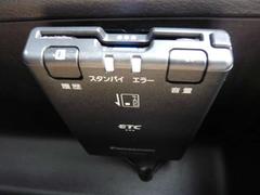 �ţԣã�������Ĺ��Υ�����롦��®��褯�Ȥ����ˤ������ᡪƻϩ���̾����Ȥäƽ��ڲ���ٱ硣�����ս�����դ�¥��������ž�򥵥ݡ��ȡ��ҳ�ȯ�����ˤ��̹Բ�ǽ�ʥ롼�Ȥ��Τ餻�� 5