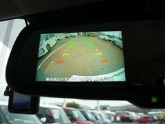 �ָ��������¿��ΥХå���˥����դ��� 6