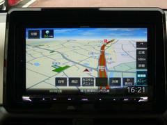 ���Ф����ݤ����Ω�ġ����꡼�ʥ��դ����ե륻���ԣ֡��ģ֣ĺ������£����������������ǽ�⽼�¤��Ƥ��ޤ��� 7