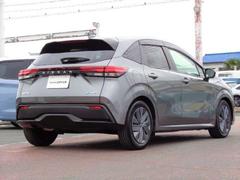 �������������ϡ������롢�ʤ��롢�ߤޤ�פȤ����֤δ�����ǽ�ˤ�����뵡ǽ����֤�����å�����ȤȤ��ʬ��������Ԥ��ޤ����ⲹ����ž�Ȥ��ä����ʾ����ˤ��餵��Ƥ��롢�֤������θ����ʤ��������å��� 2