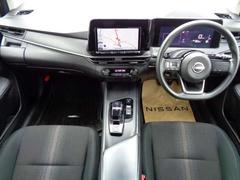 ��Ź�κݤϡ��߸˳�ǧ�Τ�Ϣ���򤷤Ʋ������� 3