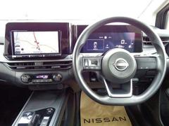 ������Ϥ���ϿǼ�֤���ǽ�Ǥ����ʤ������������������ˤ��������ݾ��б�������ޤ��� 4