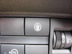 ������æ�ɻ߻ٱ祷���ƥ��Ĥ��Ƥ��ޤ� 6