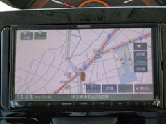 ���Ф����ݤ����Ω�ġ��������꡼�ʥ��դ����ե륻���ԣ֡��Хå��ӥ塼��˥���������ǽ�⽼�¤��Ƥ��ޤ��� 2