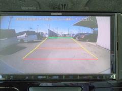 �֤ˤ�ɬ����Ѥ�¸�ߤ��ޤ�����־�˥���ޤ�ߤ������⤷�֤Ĥ��ä��顦�������⤷�Ҥɤ⤬�����顦����������ʻ������Ť餤�����볦���˥����˱Ǥ��Ф����ɥ饤�С�������Ƥ���륫���Ǥ��� 3