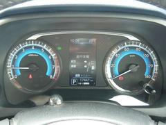 ���ޡ������󥷡��֥졼����������æ���󡢰�����ž�Υ��ݡ��Ȥ��������Ƥ��ޤ� 3