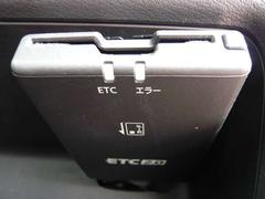 �ţԣã�������Ĺ��Υ�����롦��®��褯�Ȥ����ˤ������ᡪƻϩ���̾����Ȥäƽ��ڲ���ٱ硣�����ս�����դ�¥��������ž�򥵥ݡ��ȡ��ҳ�ȯ�����ˤ��̹Բ�ǽ�ʥ롼�Ȥ��Τ餻�� 7