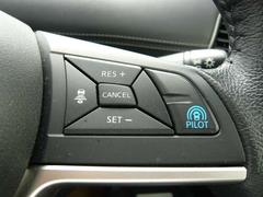 �ץ��ѥ����å�������Ĺ���֤ι�®ƻ���α�ž�򥵥ݡ��Ȥ��Ƥ���ޤ��� 2