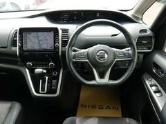 ����ϥϥ�ɥ���꤫�饷���ȡ����˻��ޤǡ����󥸥�롼���ܥǥ�������������ޤ����祹���åդ�������̿���꡼�˥󥰤��᤭�夲�Ƥ��ޤ������ʥ���ޤǲ�Ŭ�ʥɥ饤�֤� 4