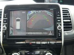 ����ޤ򿿾夫�鸫�������Ƥ��뤫�Τ褦�ʱ����ˤ�äơ��ָ�����������֤ʤɤ���ֻ��ˡ����֤���ְ��֤δط���Ҥ��ܤǳ�ǧ�Ǥ������ࡼ������֤򥵥ݡ��Ȥ��ޤ��� 6