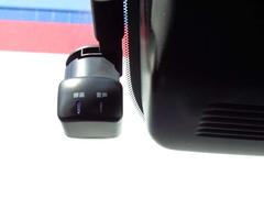 ����ʼ���˥ɥ饤�֥쥳���������������Τ����Ե�Ͽ�����Ǥʤ����ɥ饤�֤λפ��Ф�Ͽ������ȥ����饤�֤�˭���ˤ��ޤ��� 6