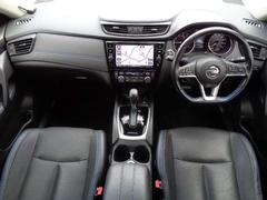 ��Ź�Ǥ��������񡢤��֤�������ޤ�����Ͽ������ޤ��Τ�̵�̤�Φ���񤬤�����ޤ��󡣱����Τ����ͤ⤪���ڤˤ���礻�����������ʰ����ϰ������ޤ��� 3