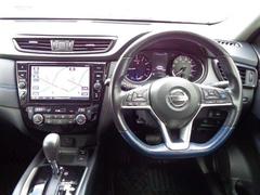 ��Ź�κݤϡ��߸˳�ǧ�Τ�Ϣ���򤷤Ʋ������� 4