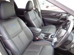 �¤꿴�Ϥ��ɤ���ž�ʥ����ȡ� 5